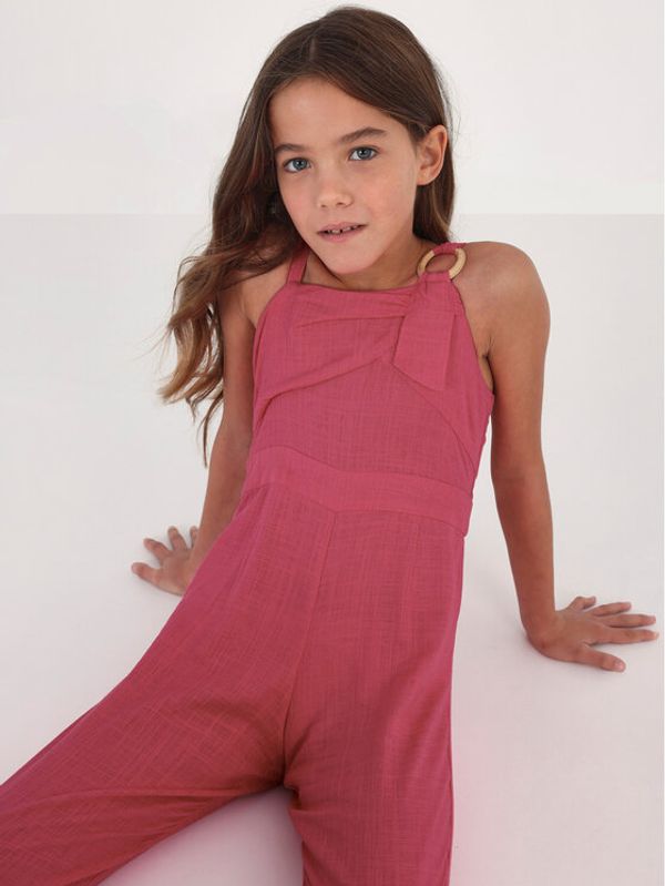 Mayoral Mayoral Гащеризон 6843 Розов