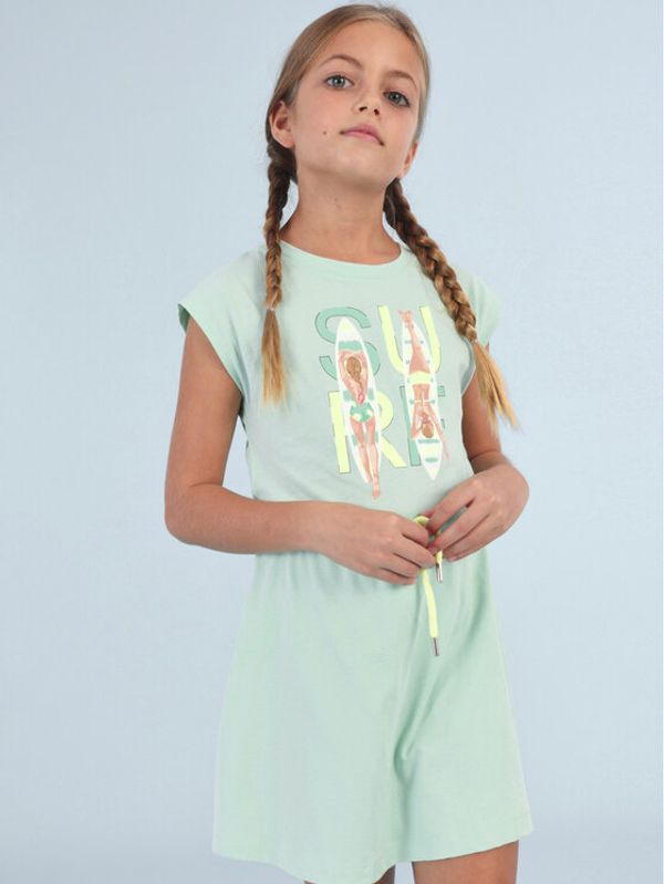 Mayoral Mayoral Гащеризон 6848 Син