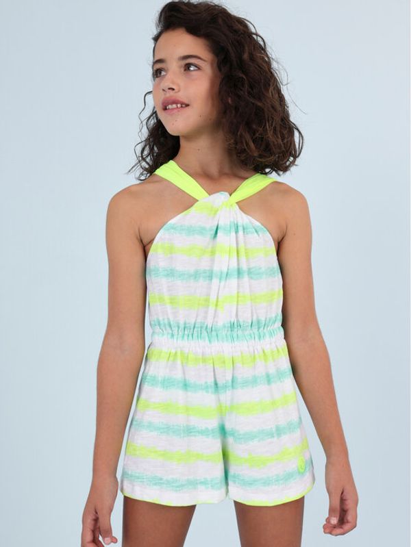 Mayoral Mayoral Гащеризон 6849 Син