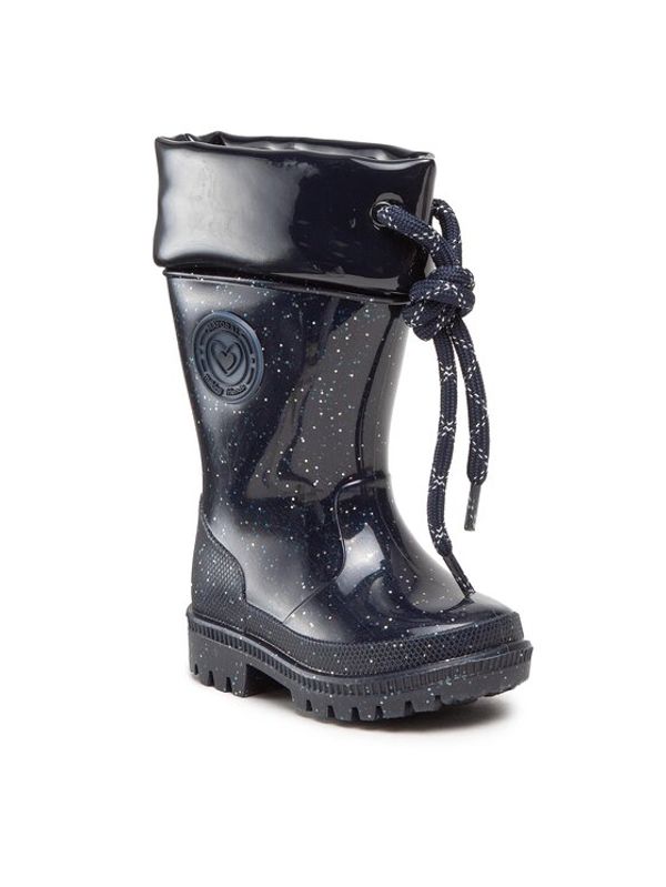 Mayoral Mayoral Гумени ботуши 42.332 Тъмносин