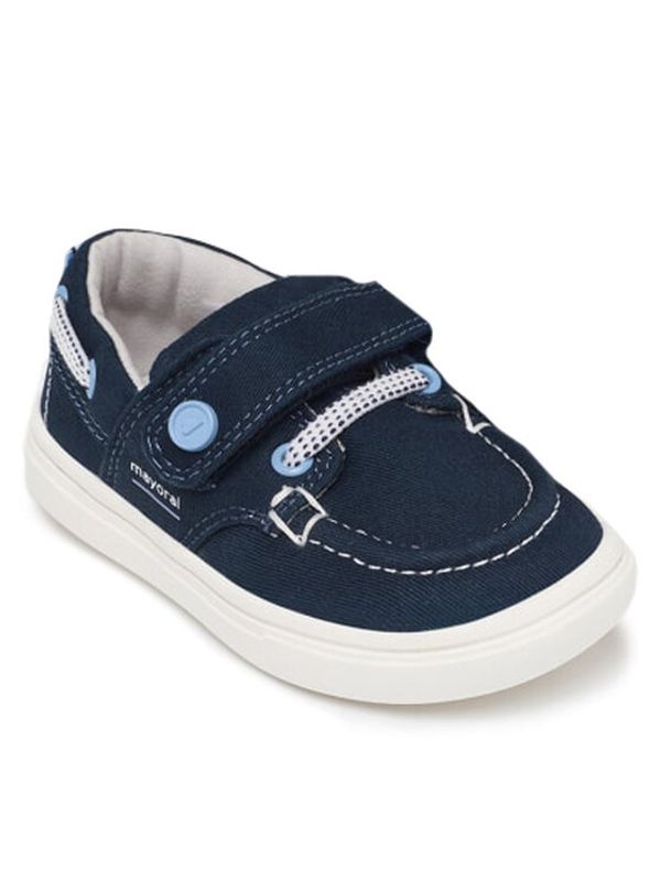 Mayoral Mayoral Гуменки 41490 Тъмносин