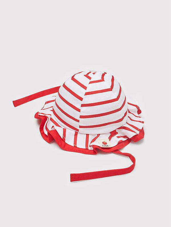 Mayoral Mayoral Капела 9488 Бял