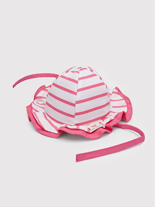 Mayoral Mayoral Капела 9488 Бял