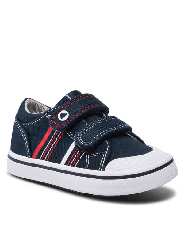 Mayoral Mayoral Кецове 41.380 Тъмносин