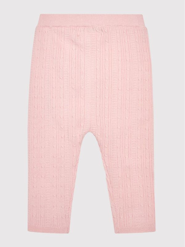 Mayoral Mayoral Клин 10100 Розов Regular Fit