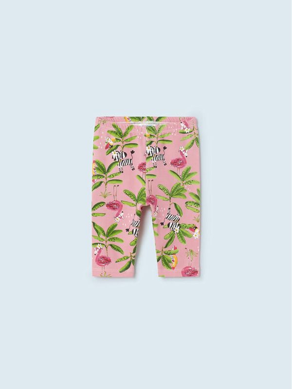 Mayoral Mayoral Клин 1773 Розов