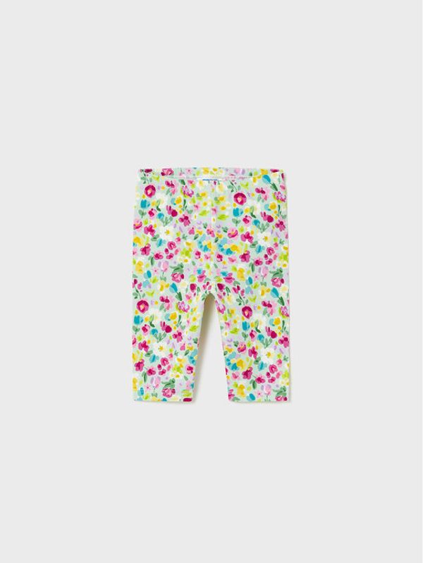 Mayoral Mayoral Клин 1773 Син