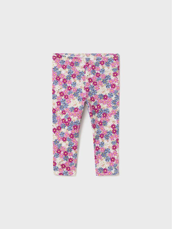 Mayoral Mayoral Клин 2.763 Розов Regular Fit