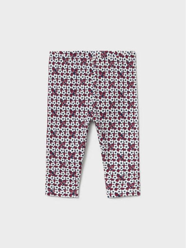 Mayoral Mayoral Клин 2707 Бордо Slim Fit