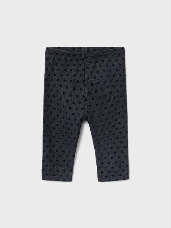 Mayoral Mayoral Клин 2711 Тъмносин Slim Fit