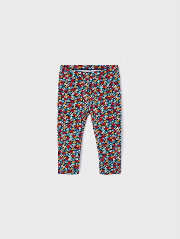 Mayoral Mayoral Клин 2720 Цветен Slim Fit