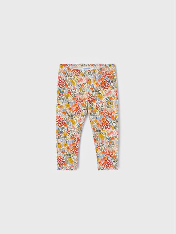 Mayoral Mayoral Клин 2720 Цветен Slim Fit