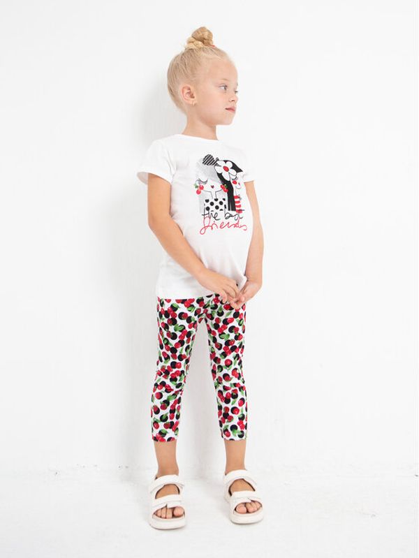 Mayoral Mayoral Клин 3778 Червен