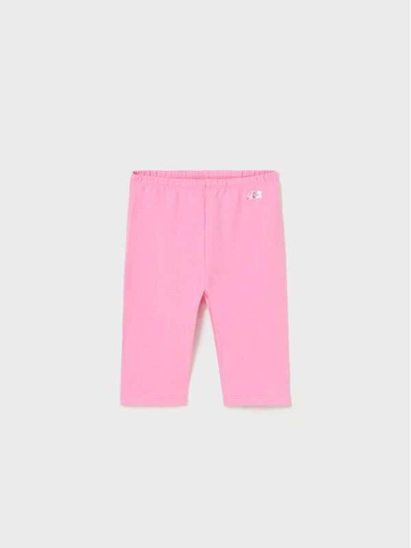 Mayoral Mayoral Клин 706 Розов