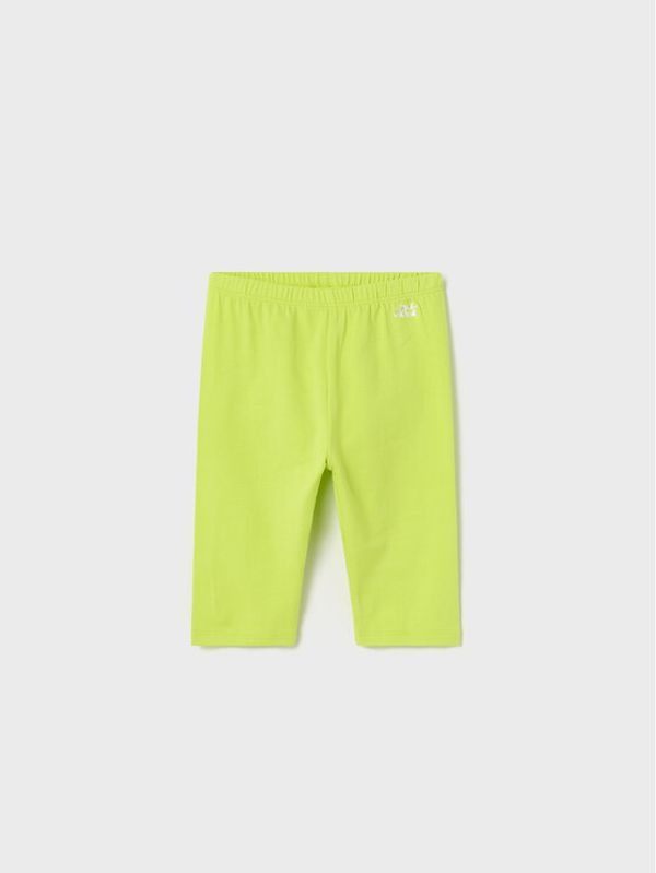 Mayoral Mayoral Клин 706 Зелен