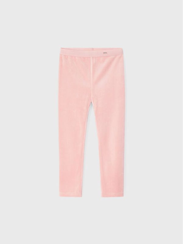 Mayoral Mayoral Клин 712 Розов Slim Fit