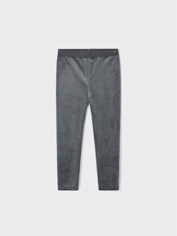 Mayoral Mayoral Клин 712 Сив Regular Fit