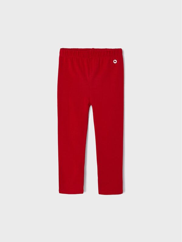 Mayoral Mayoral Клин 717 Червен Regular Fit