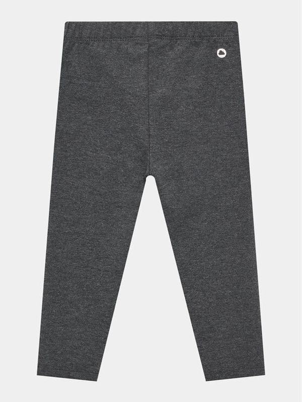 Mayoral Mayoral Клин 717 Сив Regular Fit