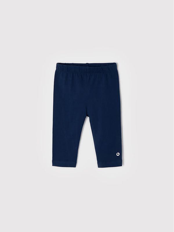 Mayoral Mayoral Клин 723 Тъмносин Regular Fit