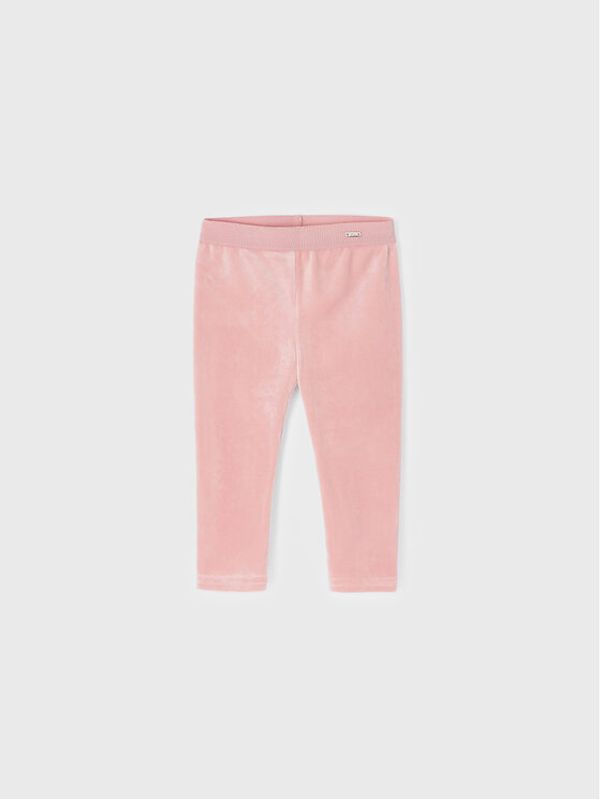 Mayoral Mayoral Клин 727 Розов Slim Fit