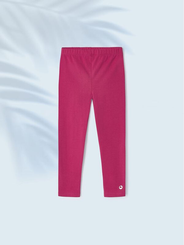 Mayoral Mayoral Клин 748 Бордо