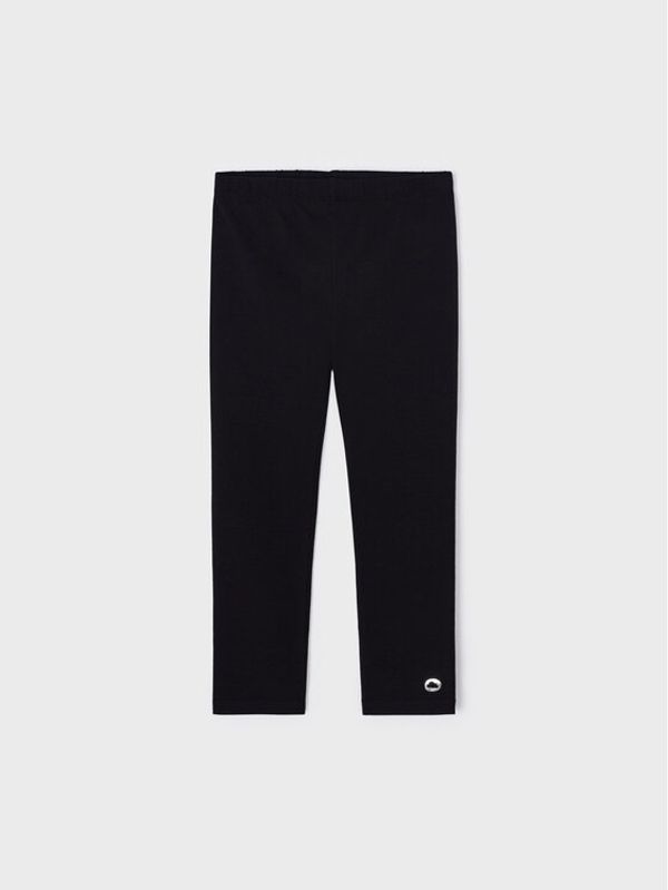 Mayoral Mayoral Клин 748 Черен