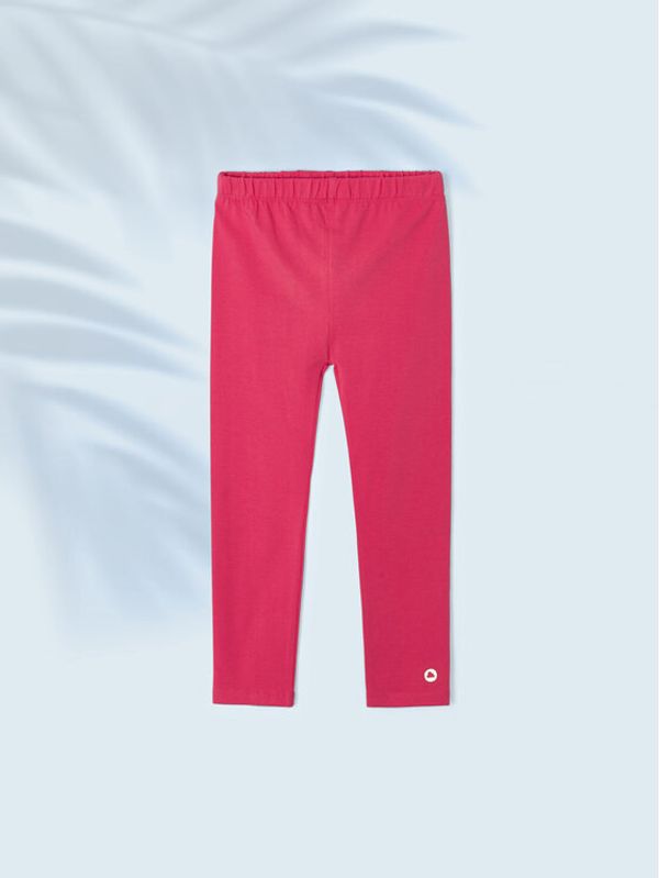 Mayoral Mayoral Клин 748 Коралов