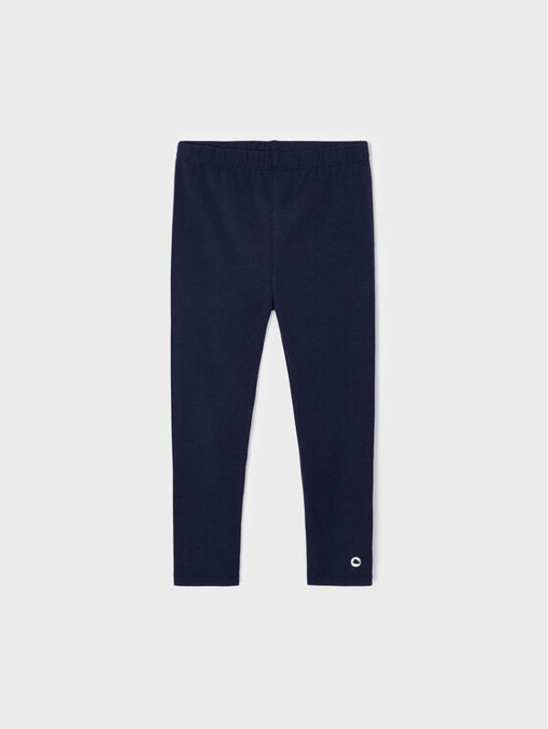 Mayoral Mayoral Клин 748 Тъмносин