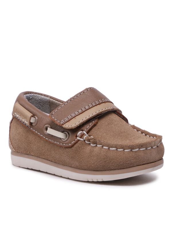 Mayoral Mayoral Мокасини 41.488 Кафяв