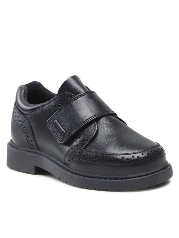 Mayoral Mayoral Обувки 40213 Тъмносин