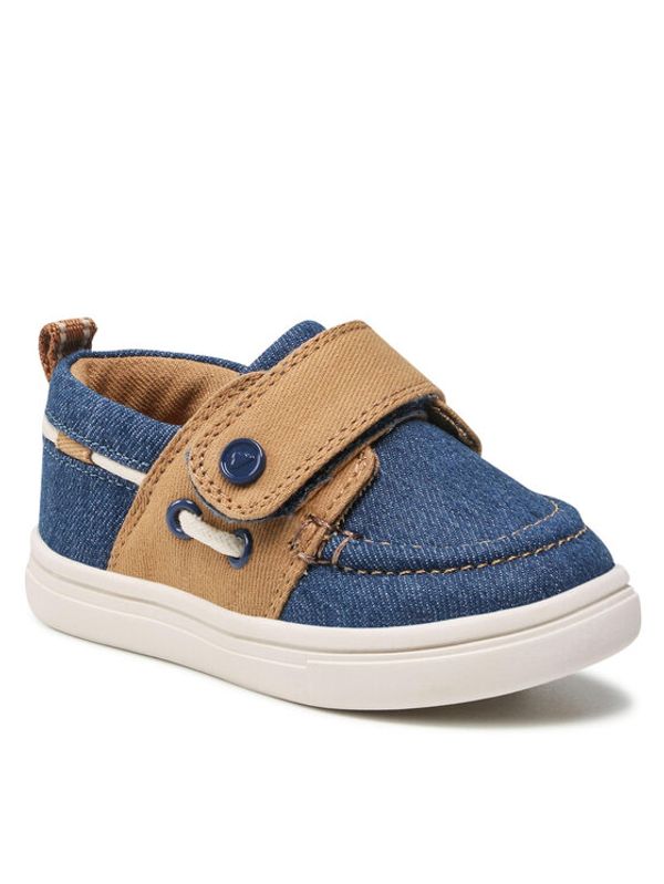 Mayoral Mayoral Обувки 41.392 Тъмносин