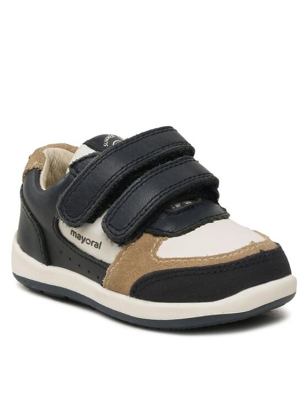 Mayoral Mayoral Обувки 41466 Тъмносин