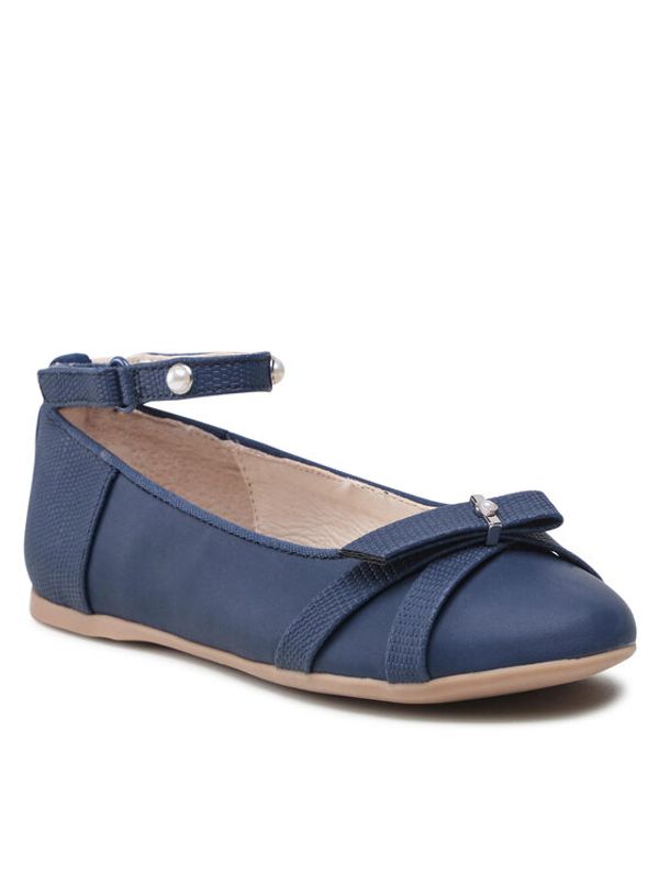 Mayoral Mayoral Обувки 45.347 Тъмносин