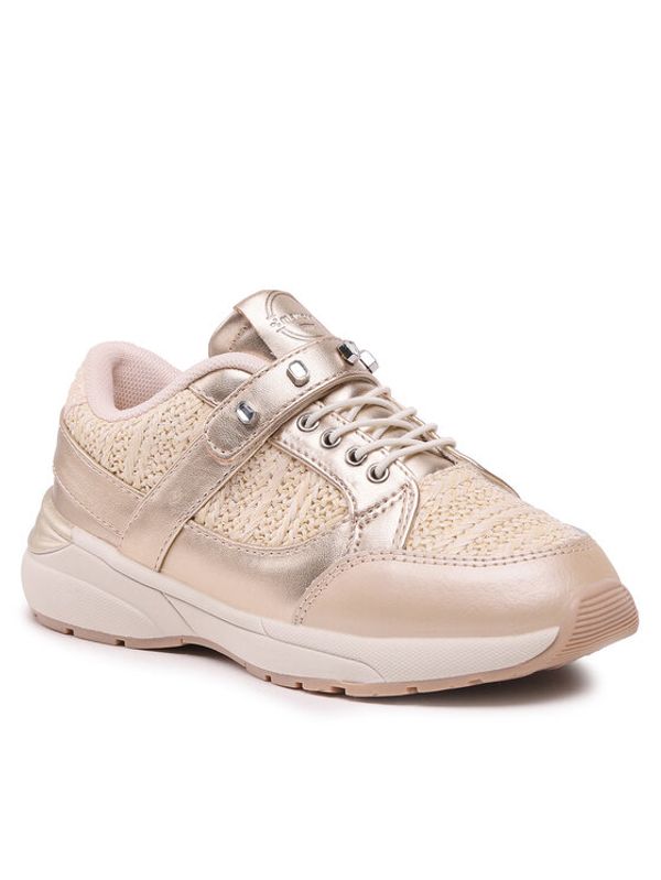 Mayoral Mayoral Обувки 47427 Златист