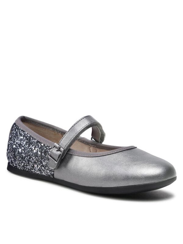 Mayoral Mayoral Обувки 48301 Сребрист