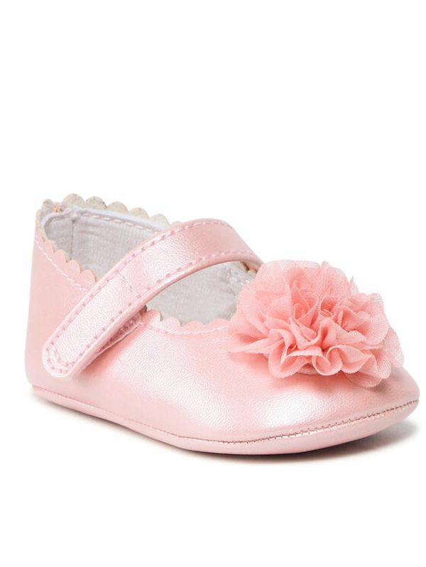 Mayoral Mayoral Обувки 9517 Розов