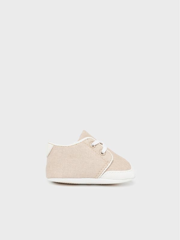 Mayoral Mayoral Обувки 9622 Бежов