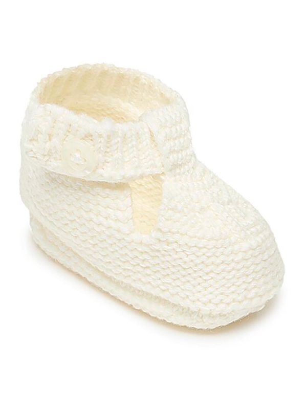 Mayoral Mayoral Обувки 9641 Екрю