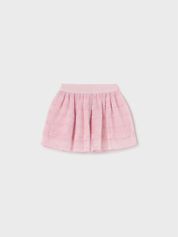 Mayoral Mayoral Пола 2933 Розов Regular Fit