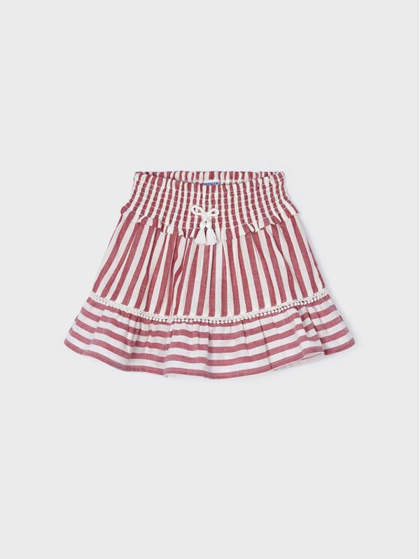 Mayoral Mayoral Пола 3903 Бордо