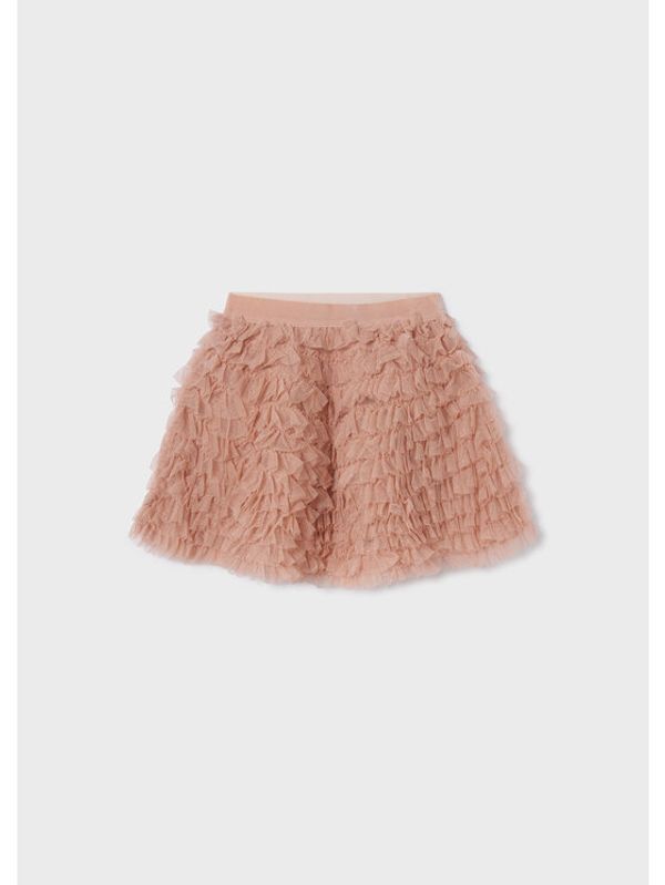 Mayoral Mayoral Пола 4945 Розов Regular Fit