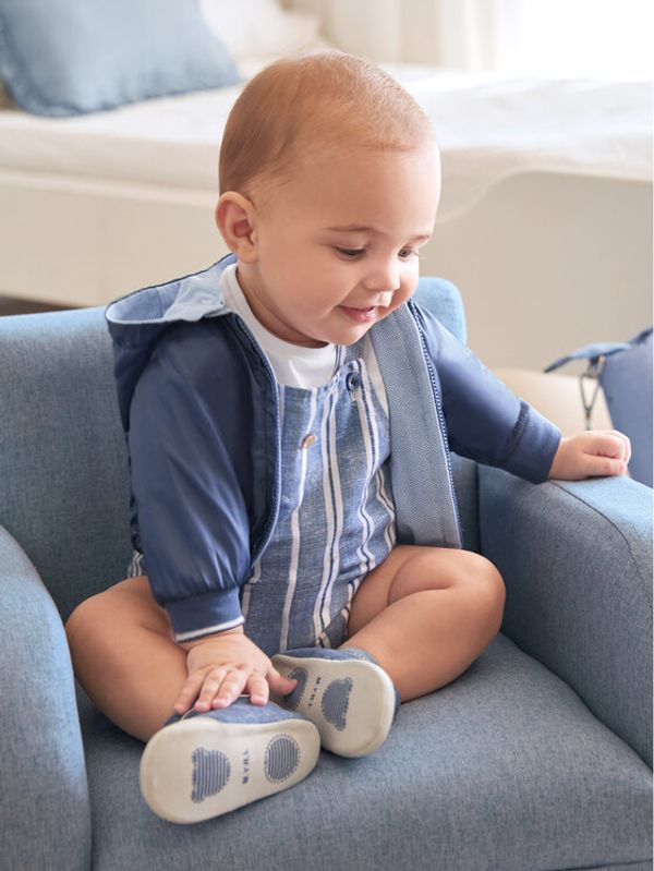 Mayoral Mayoral Преходно яке 1404 Син