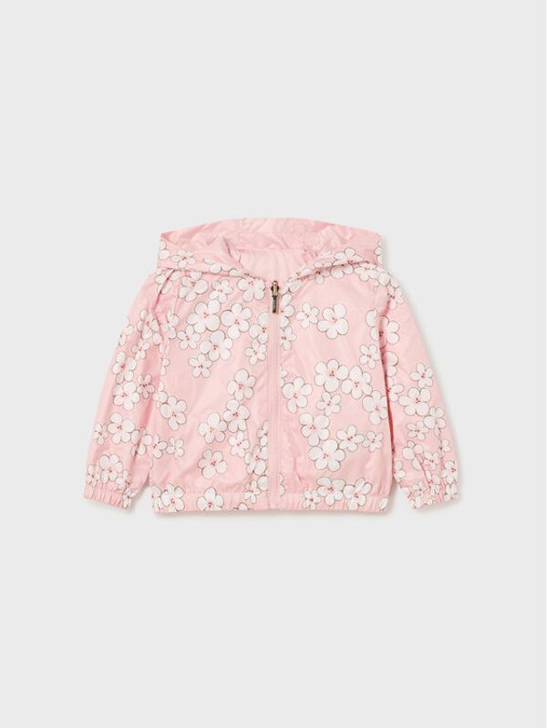 Mayoral Mayoral Преходно яке 1410 Бежов