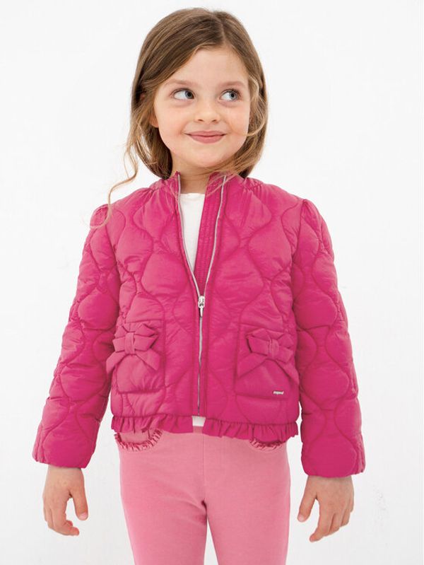 Mayoral Mayoral Преходно яке 3443 Бордо