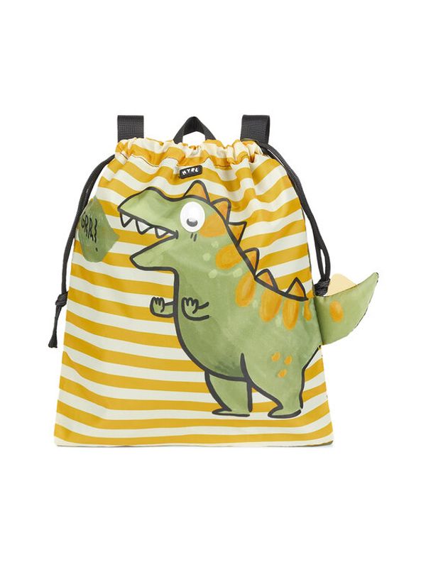 Mayoral Mayoral Раница 10430 Зелен