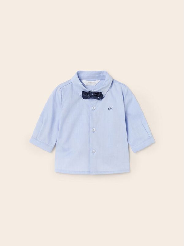 Mayoral Mayoral Риза 1190 Син