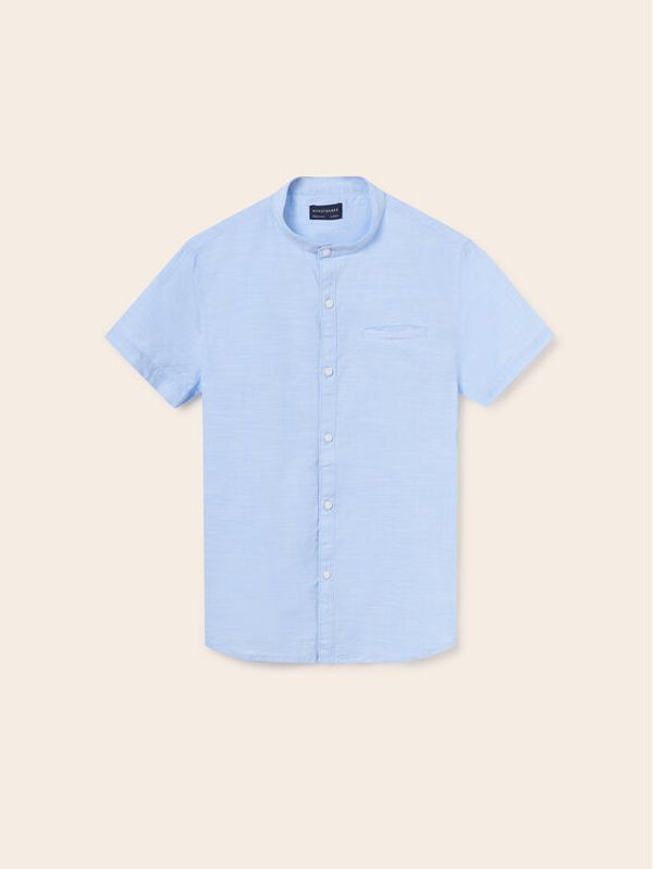 Mayoral Mayoral Риза 6113 Син