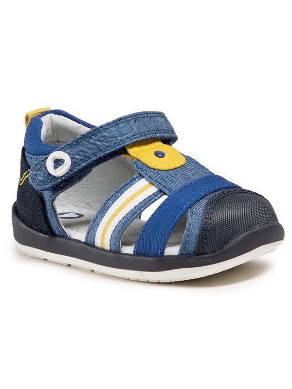 Mayoral Mayoral Сандали 41.306 Тъмносин