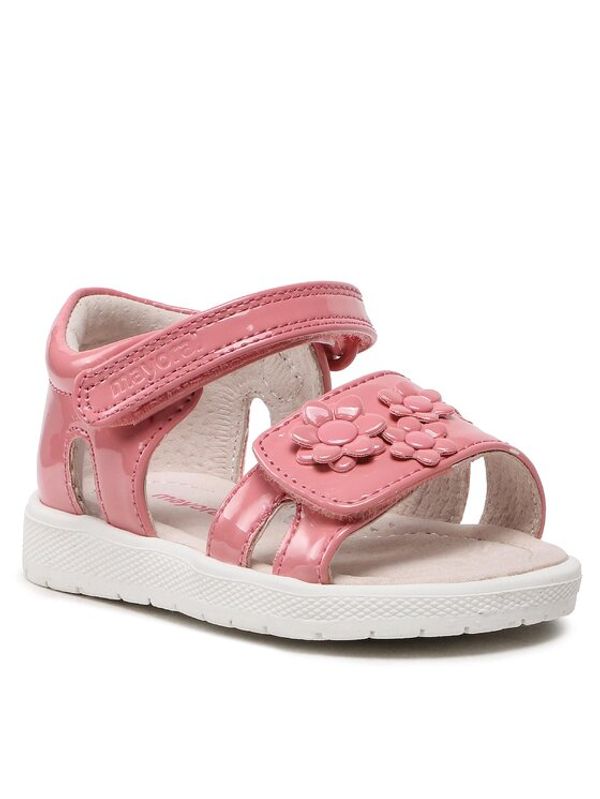 Mayoral Mayoral Сандали 41.450 Розов